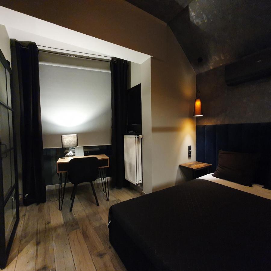 Apartamenty Kapielowa Zloty Елк Екстер'єр фото