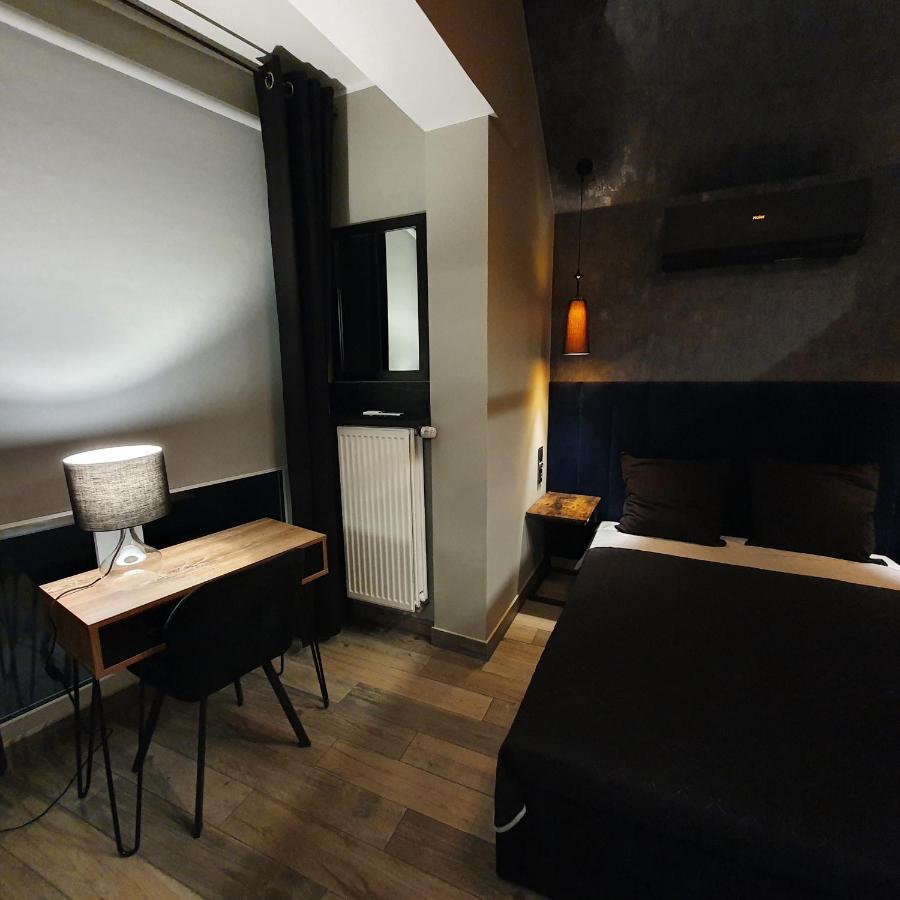Apartamenty Kapielowa Zloty Елк Екстер'єр фото